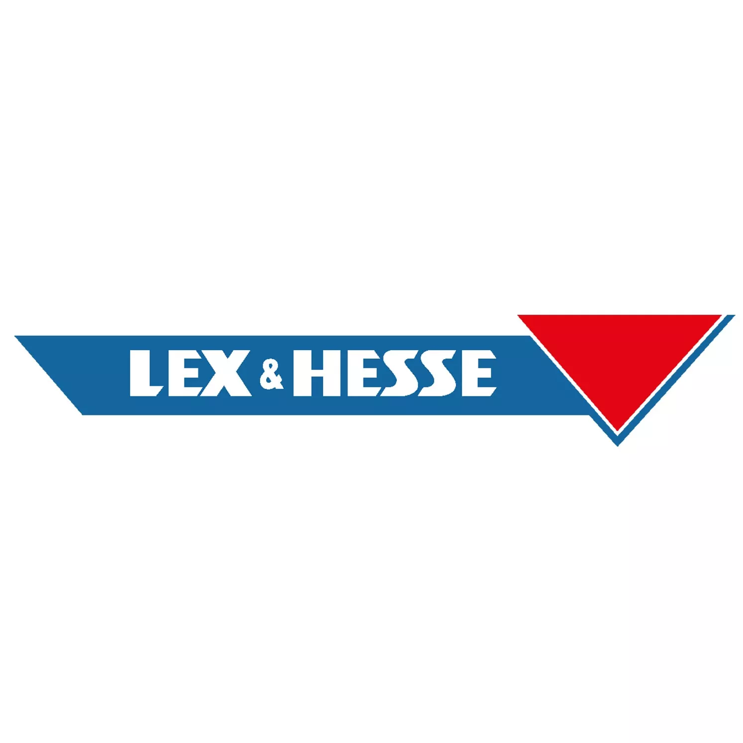 lex-hesse.com - Logo