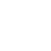 mail kontakt logo webneo footer