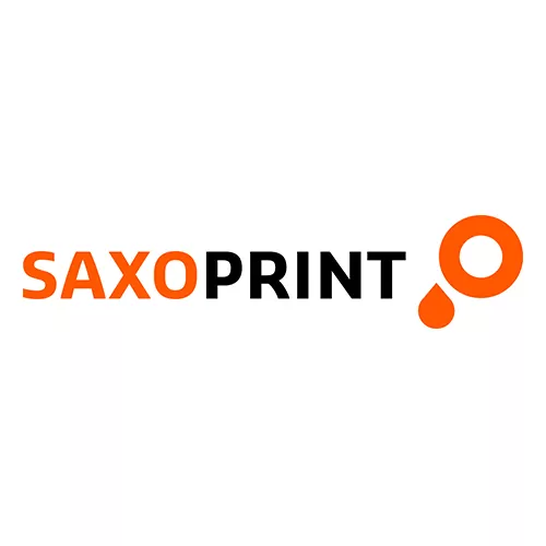 SAXOPRINT