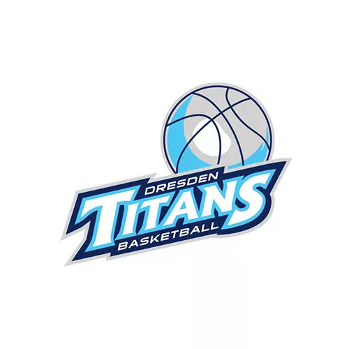 Dresden Titans