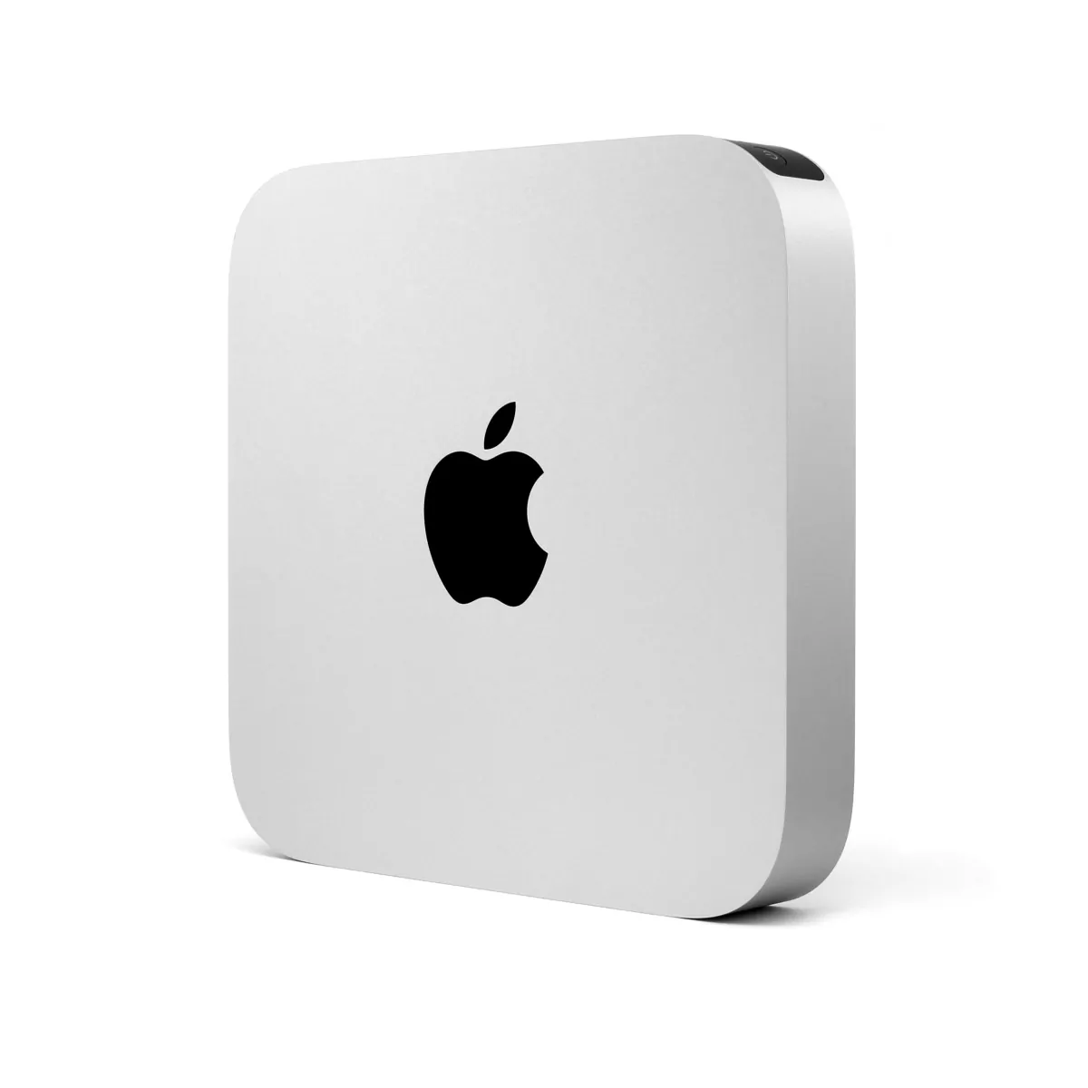 MacMini auf www.notebooksbilliger.de