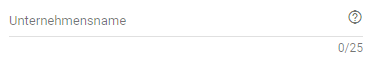 Responsive-Anzeigen-GoogleAds-Displaynertzwerk-11