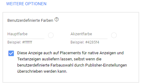 Responsive-Anzeigen-GoogleAds-Displaynertzwerk-14