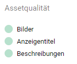 Responsive-Anzeigen-GoogleAds-Displaynertzwerk-16