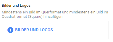 Responsive-Anzeigen-GoogleAds-Displaynertzwerk-4