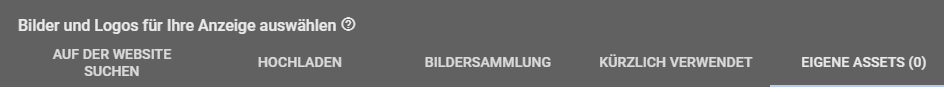 Responsive-Anzeigen-GoogleAds-Displaynetzwerk-5