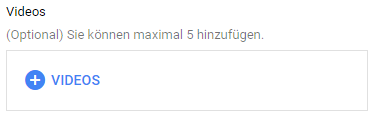 Responsive-Anzeigen-GoogleAds-Displaynetzwerk-6