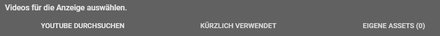 Responsive-Anzeigen-GoogleAds-Displaynetzwerk-7