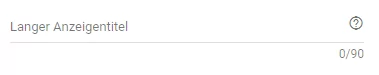 Responsive-Anzeigen-GoogleAds-Displaynertzwerk-9