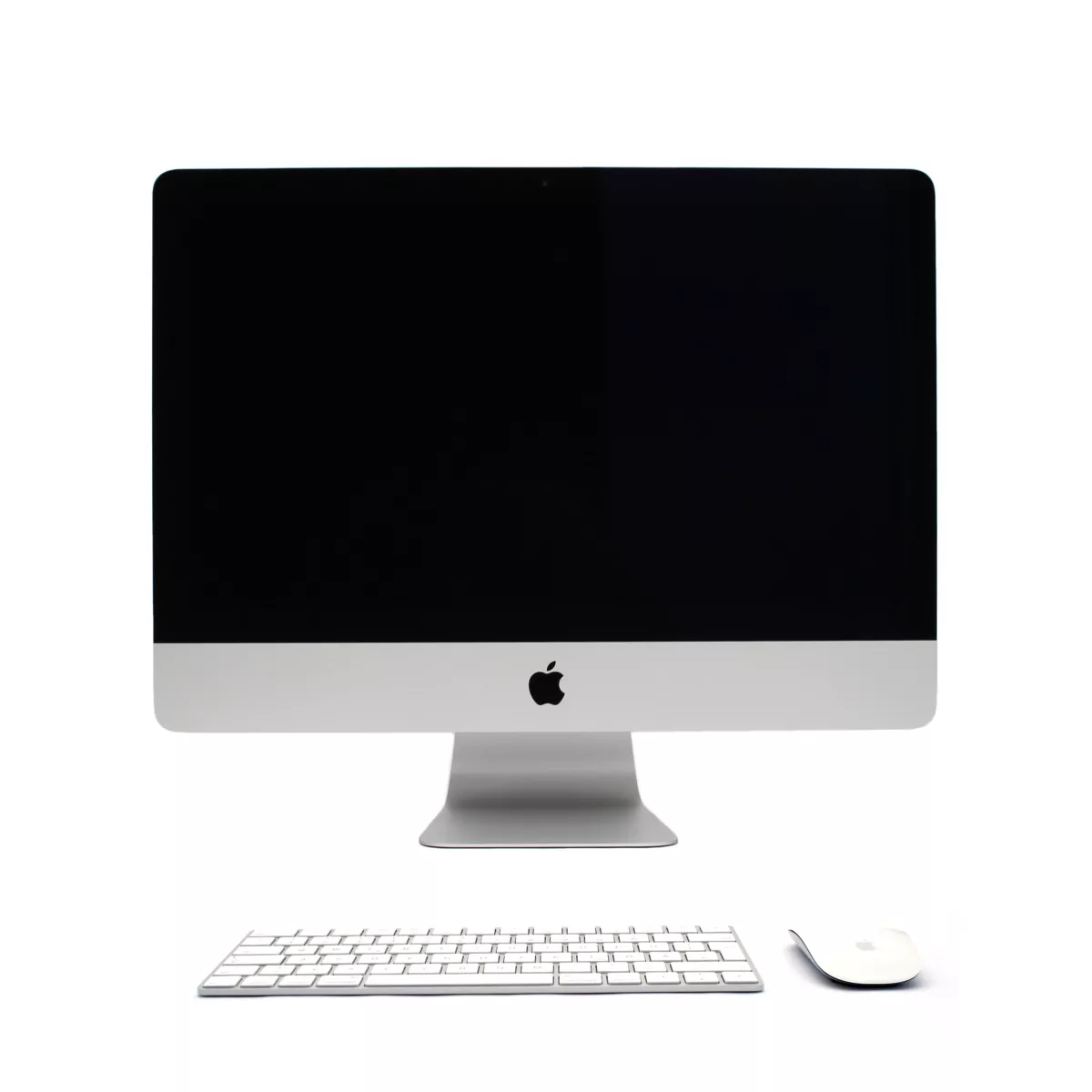 iMac auf www.notebooksbilliger.de