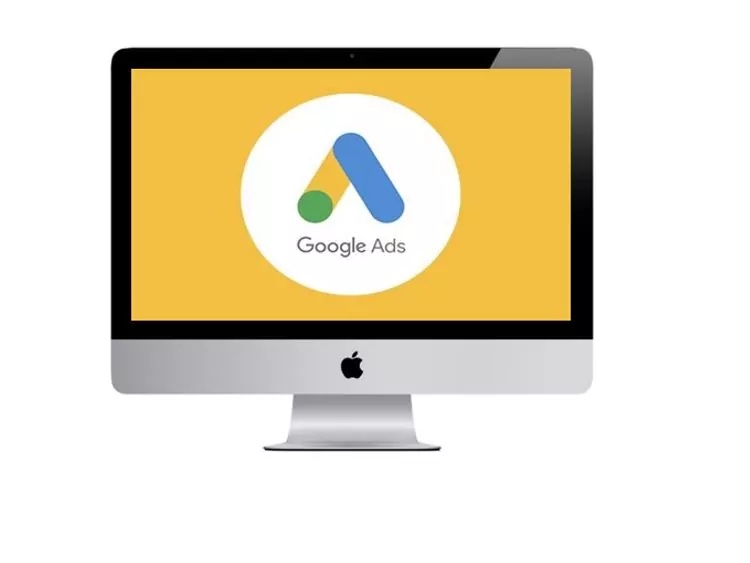 Google Ads Agentur WEBneo