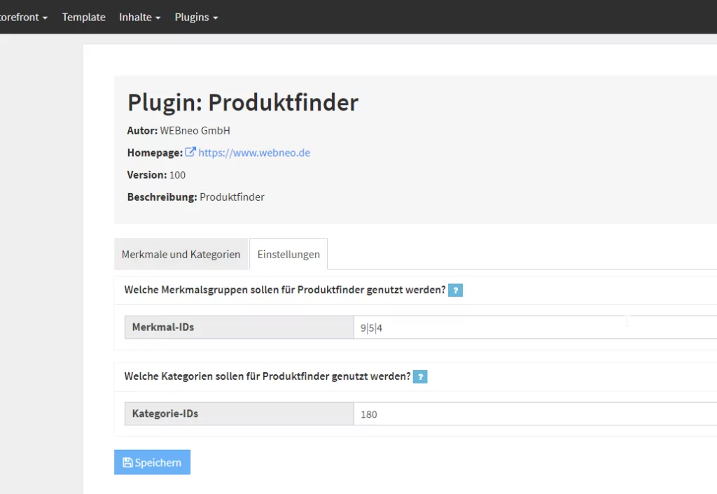 plugineinstellungen-backend-jtl-shop