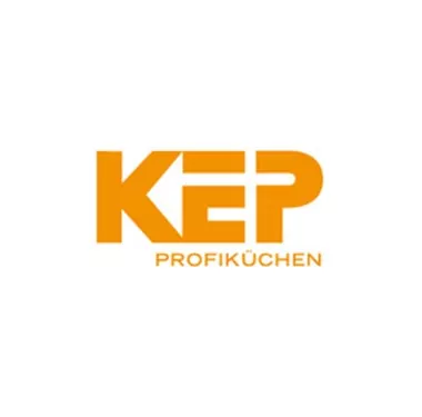 KEP Profiküchen