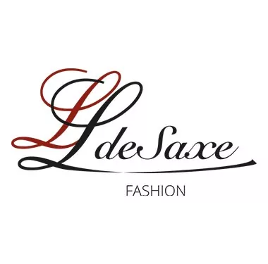 LLdeSaxe Fashion