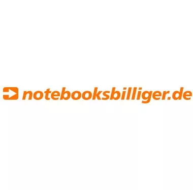 Notebooksbilliger