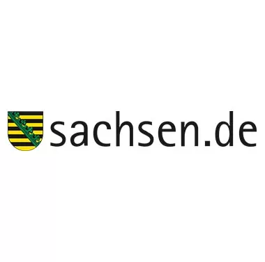 regionales.sachsen.de