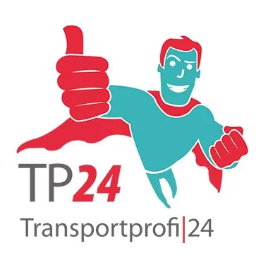Transportprofi24.de