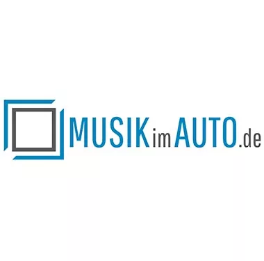 MUSIK im AUTO