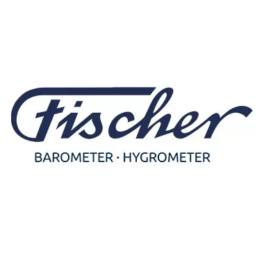 Fischer Barometer