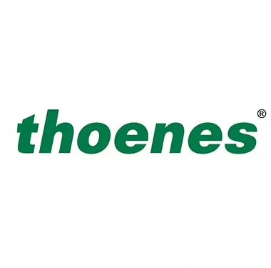 thoenes