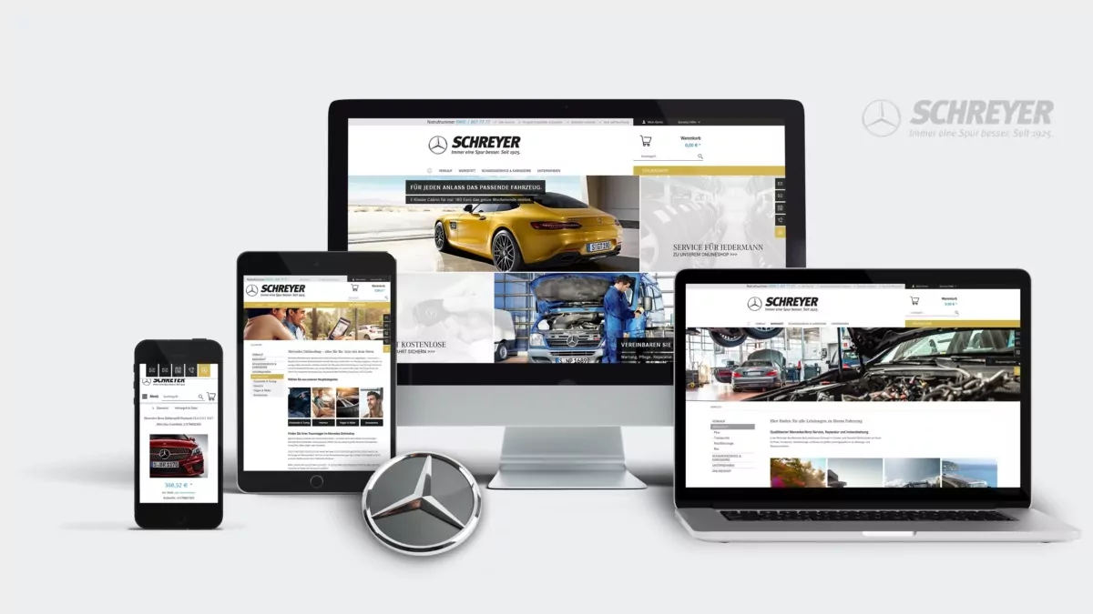 www.auto-schreyer.de