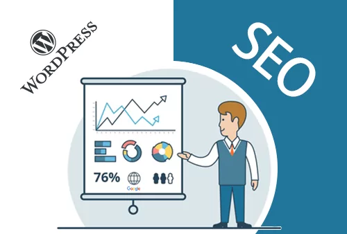 Wordpress-SEO