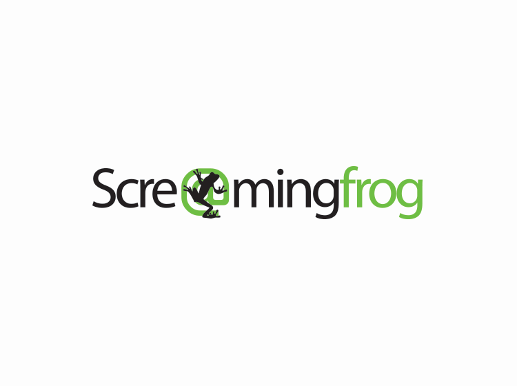 screaming-frog