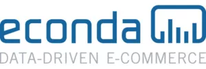 econda, Data-Driven E-commerce