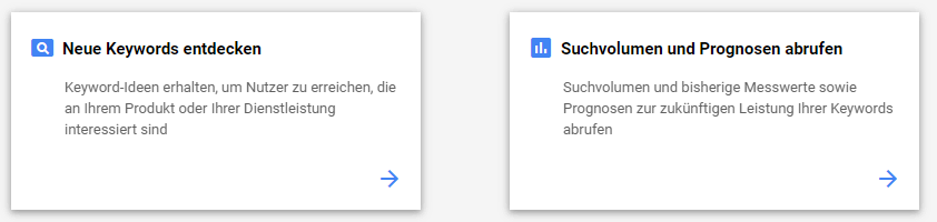 Aufgaben-Keyword-Tool-GoogleAds