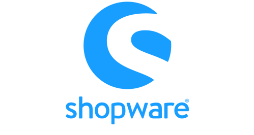 Shopware