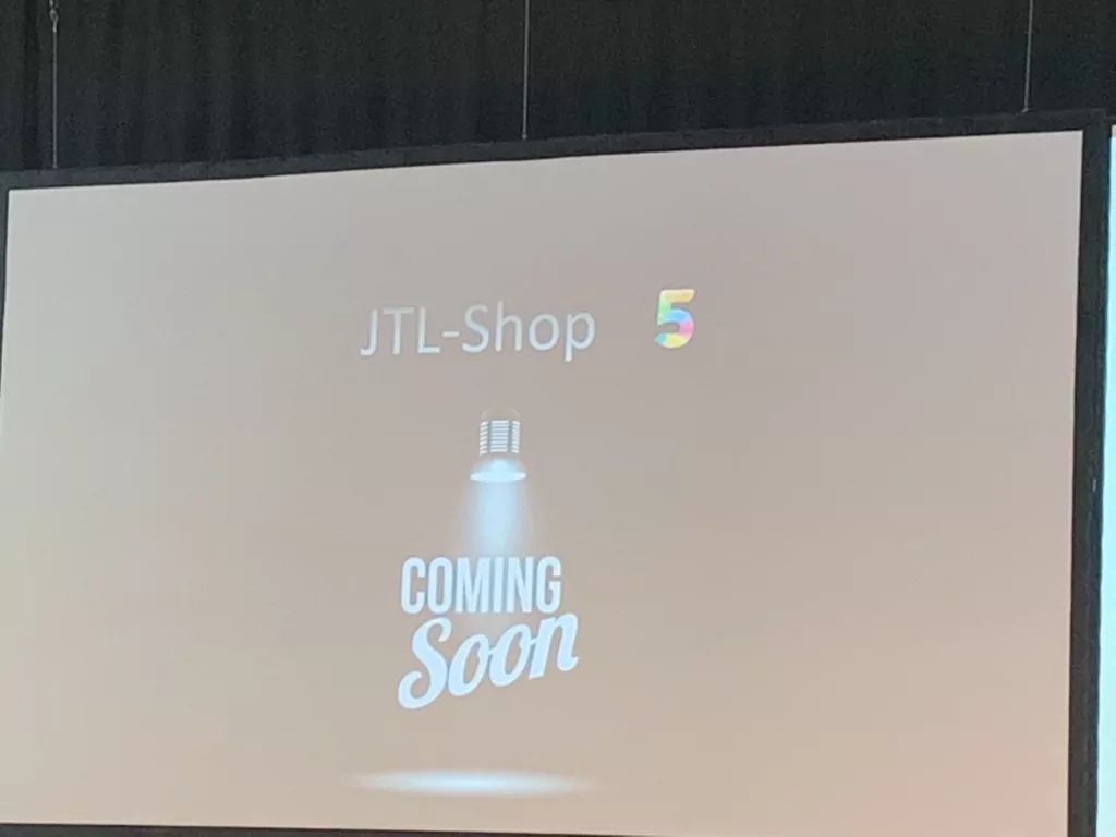 JTL-Connect-2019-JTL-Shop-5