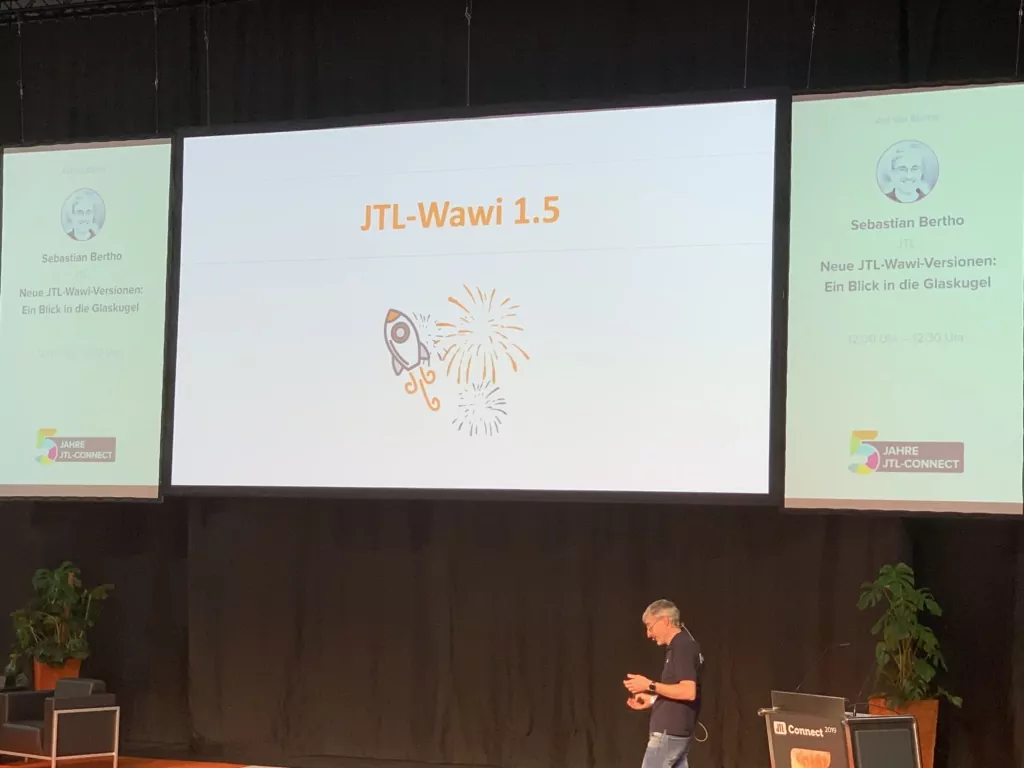 JTL-Connect-2019-JTL-WAWI-1-5