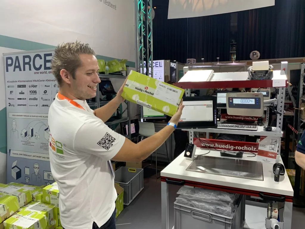 JTL-Connect-2019-Packstation