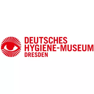 Deutsches Hygiene Museum Dresden