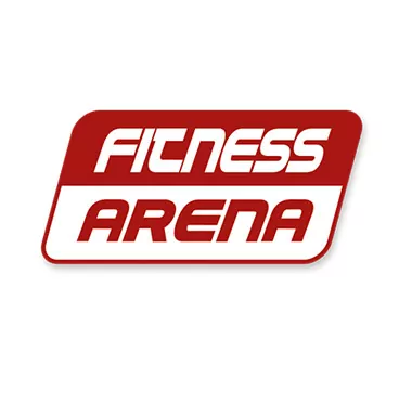 Fitness Arena