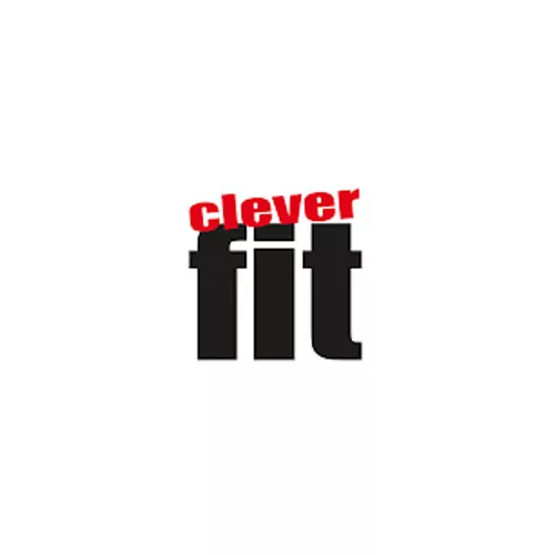clever fit Dresden
