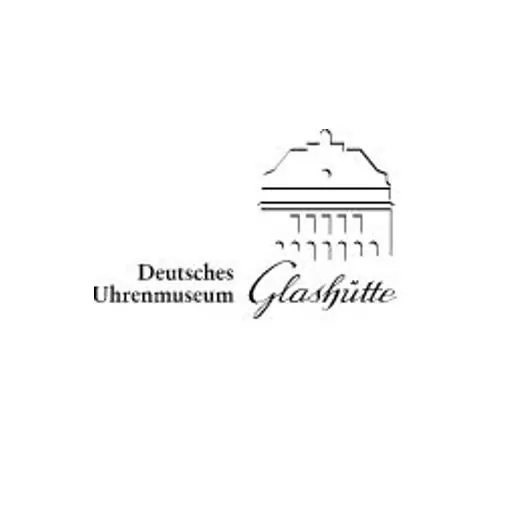 Deutsches Uhrenmuseum Glashütte