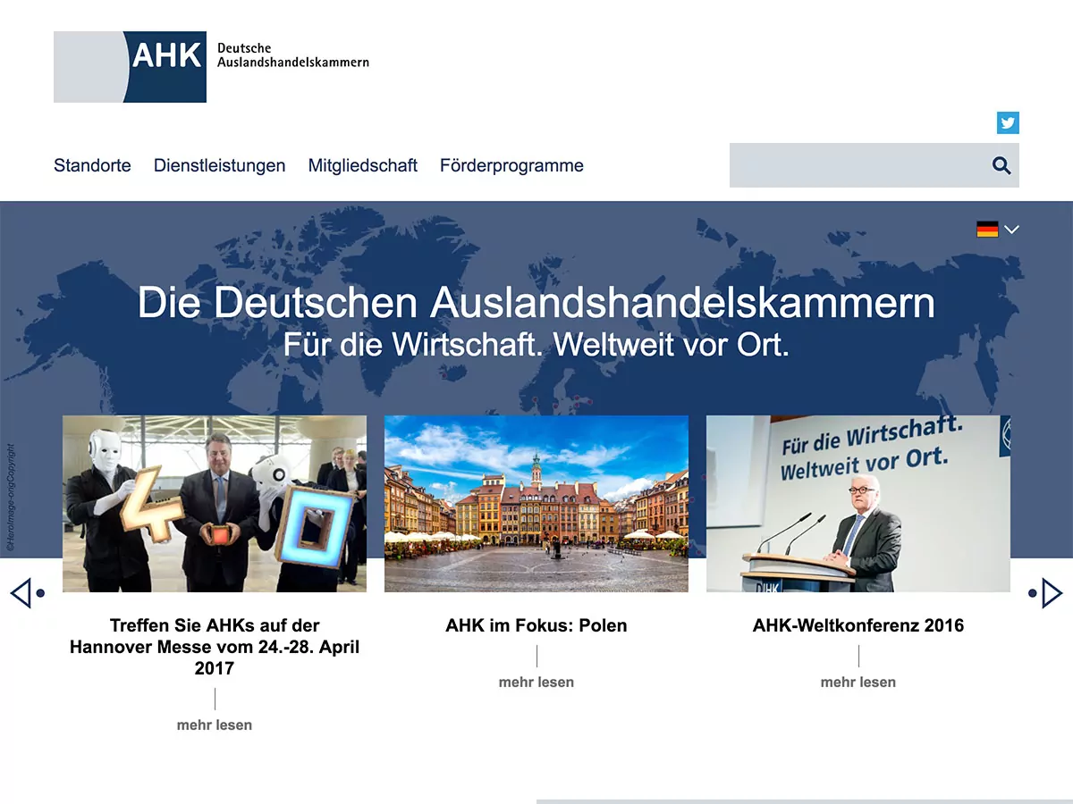 www.ahk.de