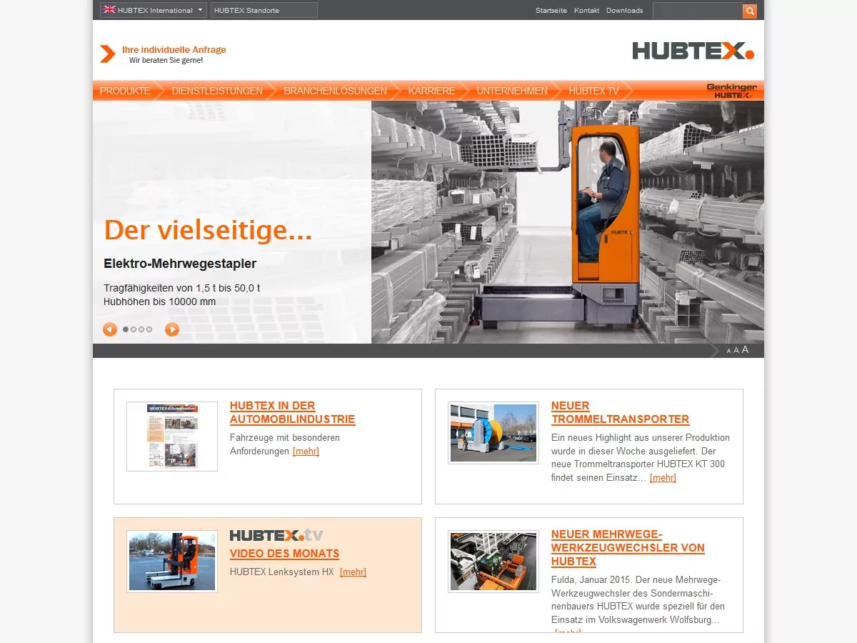 www.hubtex.com