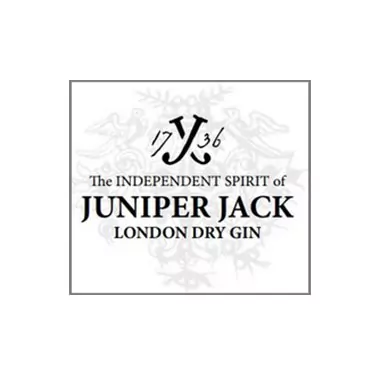 Juniper Jack