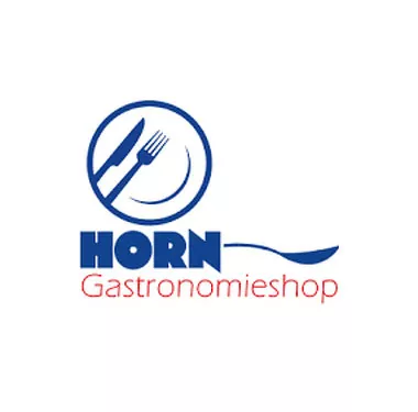 Gastronomieshop Horn