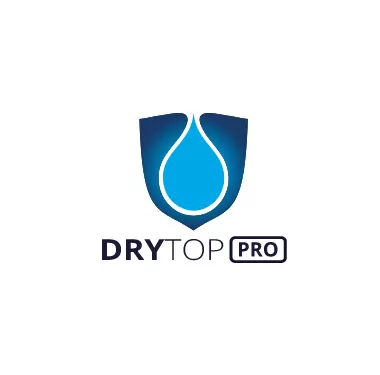 DRYTOP Pro
