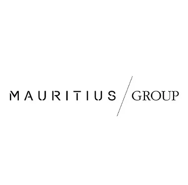 MAURITIUS GROUP