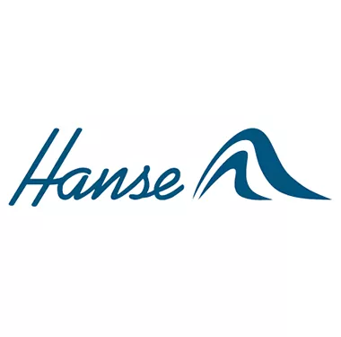 Hanse Yacht AG