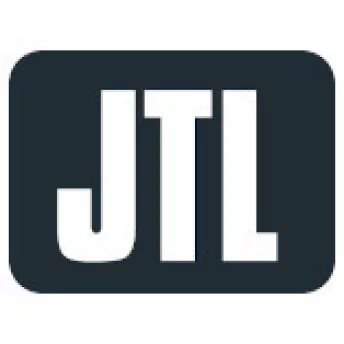 JTL
