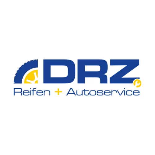 Dresdner Reifen Zentrale