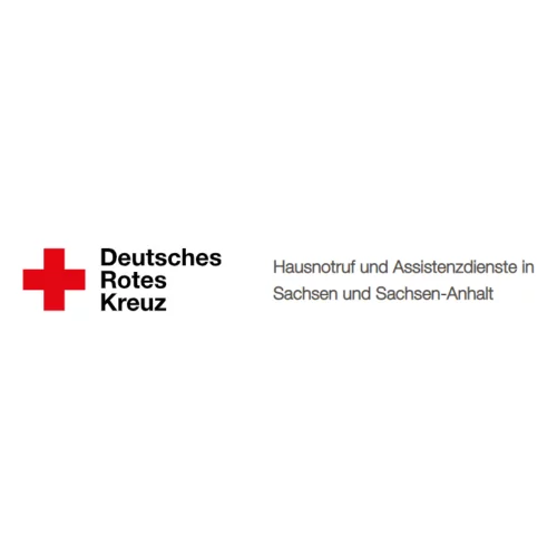 Deutsches Rotes Kreuz – Hausnotruf