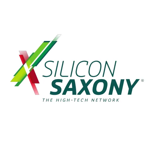 Silicon Saxony e.V.