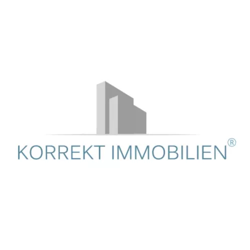 Korrekt Immobilien