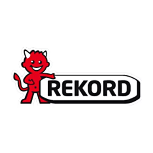 Rekord